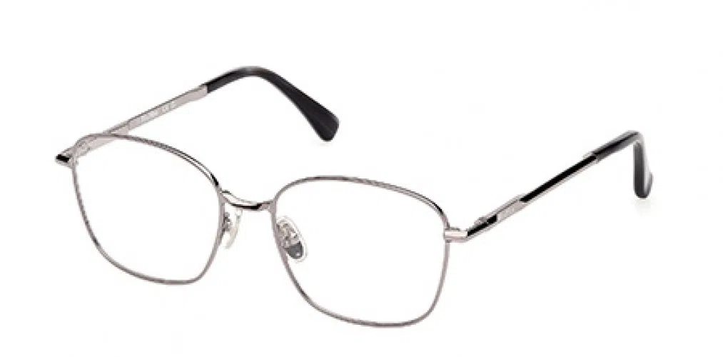 MAXMARA 5246 Eyeglasses